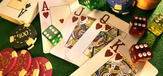 Как войти на сайт Bollywood Casino